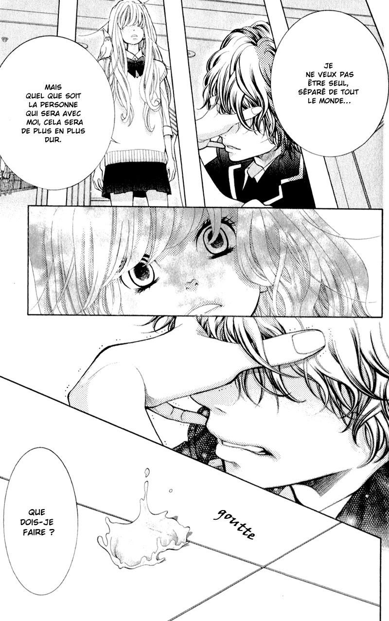 img Kyo no Kira-kun 80